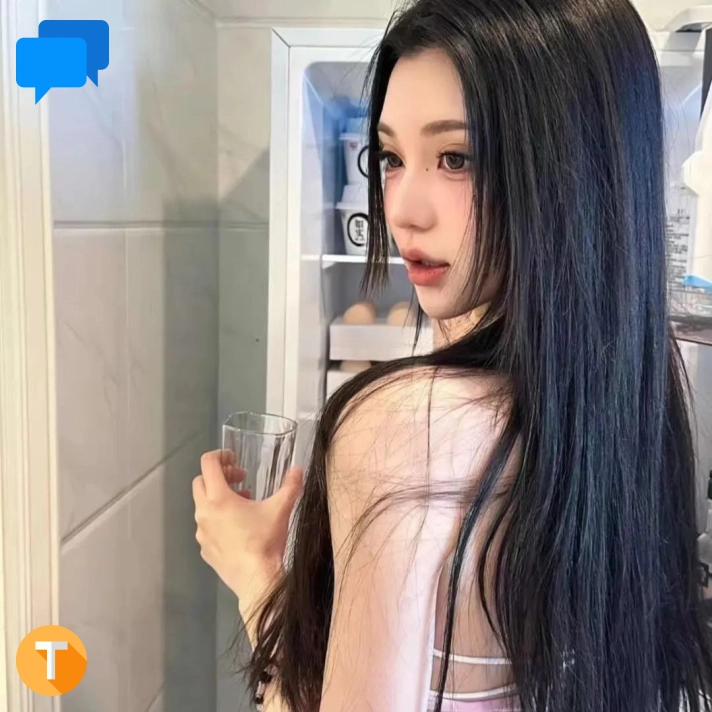 山海