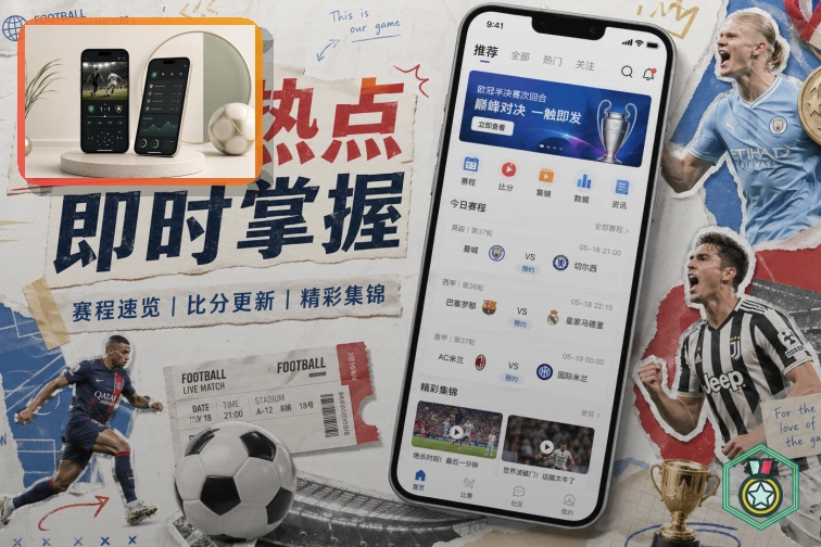 爱游戏在线入口访问示意